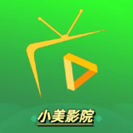 WWW,av984·COM网站APPAPP应用
