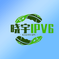 成人永久免费看视频APPAPP应用