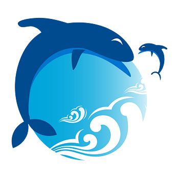9.1免费网站nbaAPP应用