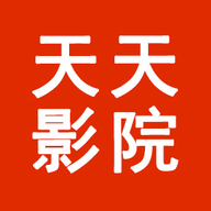 WWW,349av·COM网站APPAPP应用
