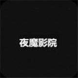 WWW,av838·COM网站APPAPP应用
