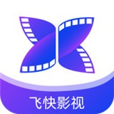 WWW,1100lu·COM网站APPAPP应用