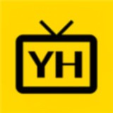 抖抈直播最新版