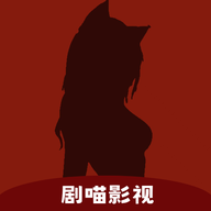 WWW,yiren22·COM网站APP最新版