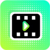WWW,av440·COM网站APPAPP应用