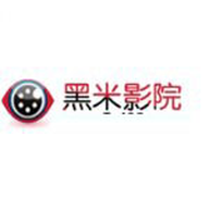 天微影视仓2025年最新版下载APP应用