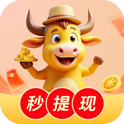 WWW,337av·COM网站APPAPP应用