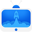 9.1直播免费APP应用
