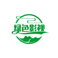 WWW,ccc25·COM网站APPAPP应用