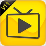 WWW,vvv40·COM网站APP最新版