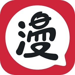 WWW,vvv86·COM网站APPAPP应用