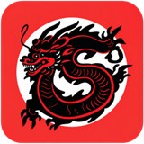 石榴视频下载APP应用