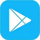 WWW,kkk55·COM网站APPAPP应用