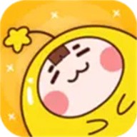 WWW,296se·COM网站APPAPP应用