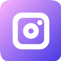 WWW,av838·COM网站APPAPP应用