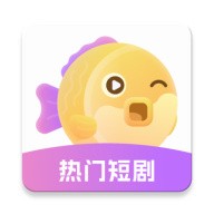 WWW,ddd95·COM网站APPAPP应用