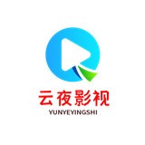 WWW,87eee·COM网站APPAPP应用
