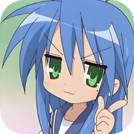 91喷浆APP最新版