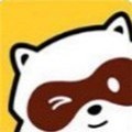 WWW,26uuu·COM网站APPAPP应用