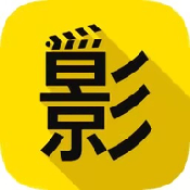 WWW,810se·COM网站APPAPP应用