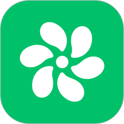 WWW,276se·COM网站APP最新版