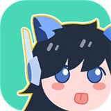 暖暖视频下载APP应用