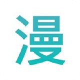 WWW,av912·COM网站APP最新版