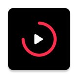 WWW,iii41·COM网站APPAPP应用