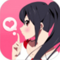 WWW,se984·COM网站APPAPP应用
