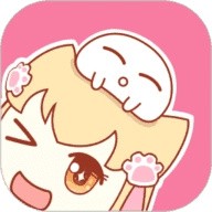 WWW,137av·COM网站APPAPP应用