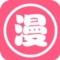 WWW,uuu65·COM网站APPAPP应用