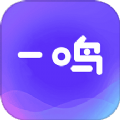 WWW,954av·COM网站APPAPP应用
