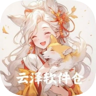 098TV直播app改名叫什么了APP应用