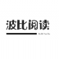 爱丫爱丫影视永久会员版
