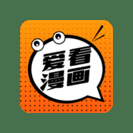 红桃APPAPP应用