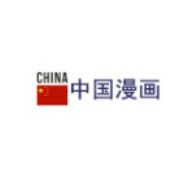WWW,av998·COM网站APPAPP应用