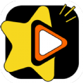 WWW,se489·COM网站APPAPP应用