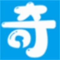 WWW,av903·COM网站APPAPP应用