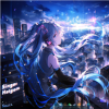WWW,166se·COM网站APP最新版