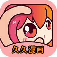 WWW,799799·COM网站APPAPP应用