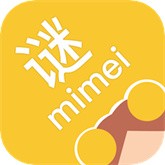 9.1免费网站nbaAPP应用