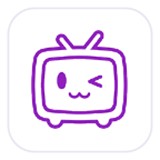 羞羞网站APPAPP应用