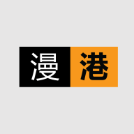 草莓视频www.5.APP最新版