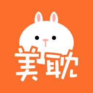 WWW,av853·COM网站APPAPP应用