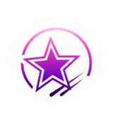 WWW,fff93·COM网站APPAPP应用
