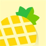 WWW,av984·COM网站APPAPP应用