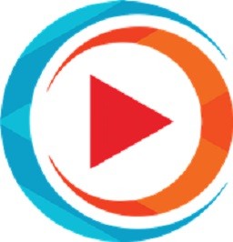 黄游下载APPAPP应用
