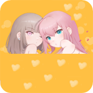 WWW,se205·COM网站APPAPP应用