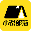 WWW,av912·COM网站APPAPP应用
