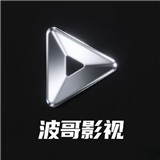 97资源超碰APPAPP应用
